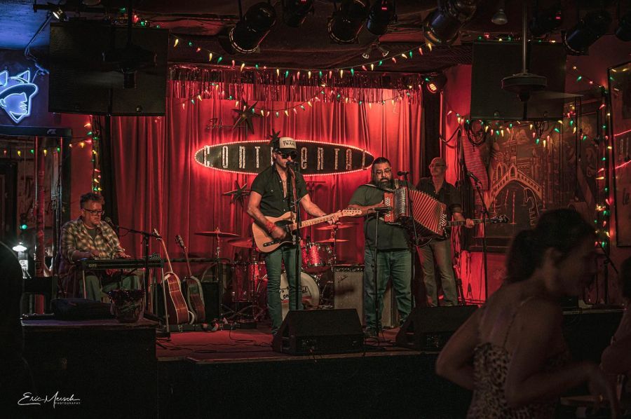 奧斯卡熱潮延燒！美國十大電影拍攝地掀起影迷旅遊新風潮