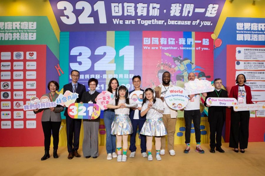 抗通膨！拿坡里推出「烤雞自由」讓一餐變得更有價值