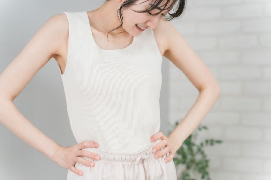 年後狂瘦恐「越減越胖」！美商新生命示警：多數人正踩進復胖陷阱