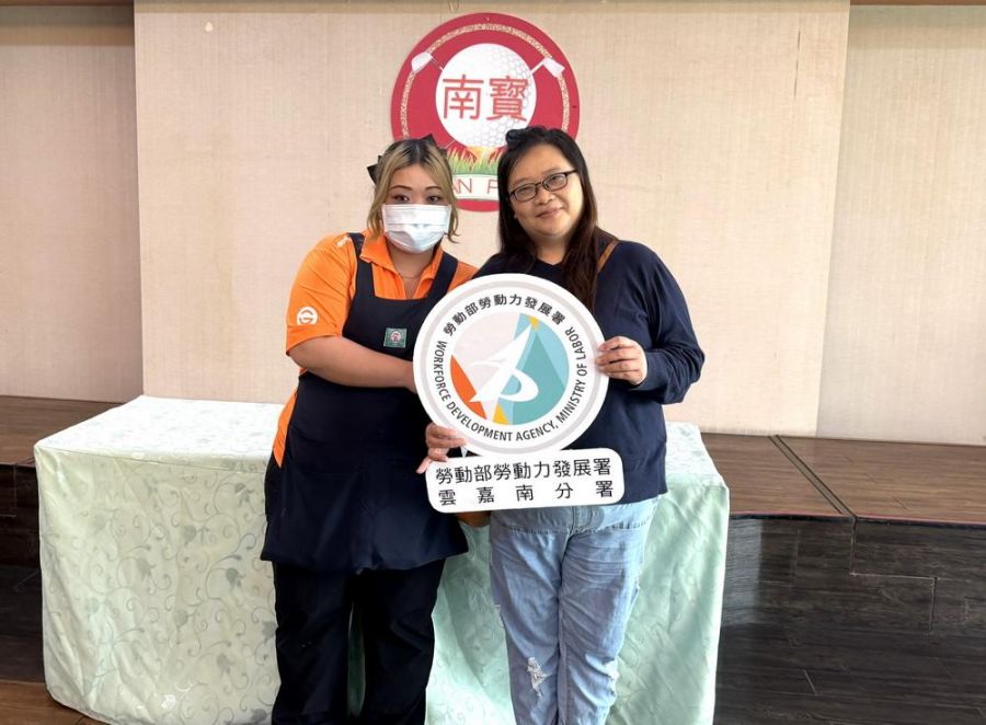 勞動部鼓勵婦女重返職場 資格放寬、獎勵加碼最高可領9萬元