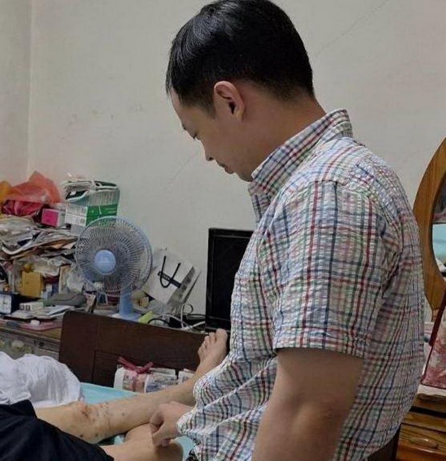 你以為的「肺」不是那個肺！中醫臟腑觀一次看懂