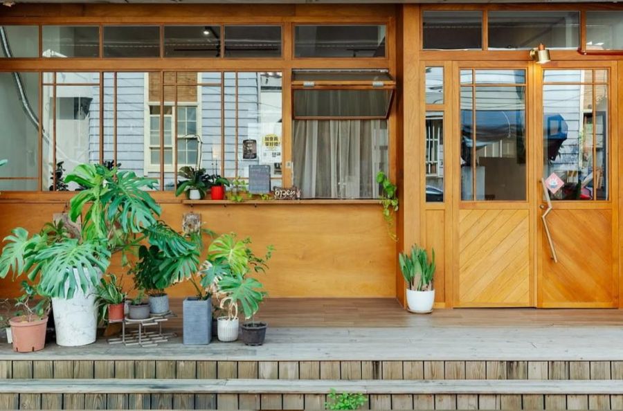 2026嘉義咖啡節暖身開跑 邀民眾跑店集點感受城市咖啡魅力