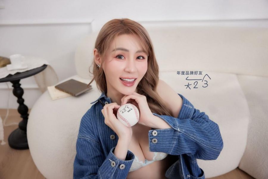 今年母親節太狂！EASY SHOP官網限定買內衣登記抽Dyson吹風機