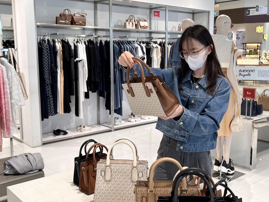 母親節提前暖身！高雄草衙打造送禮、聚餐與玩樂全方位體驗