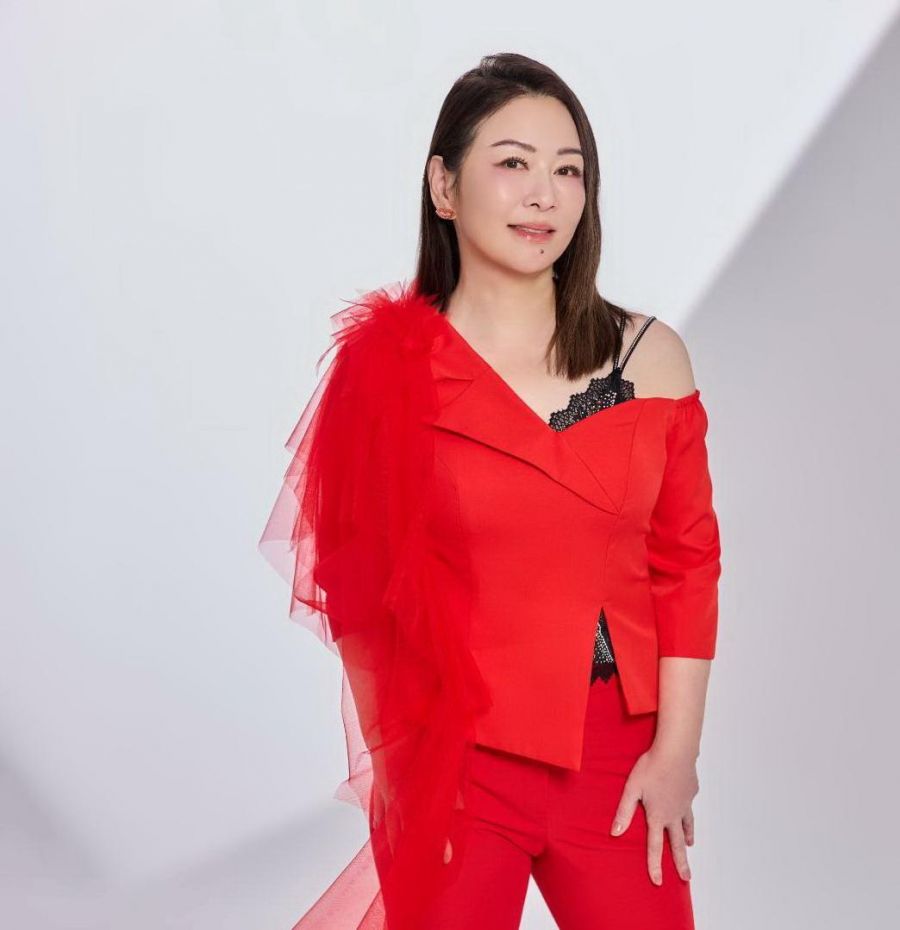 張秀卿演唱會嘉賓再添喜訊　婆媽男神李子森將合體演出