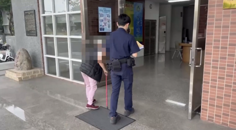 屏東警分局連破詐欺面交案 展現強力打詐決心