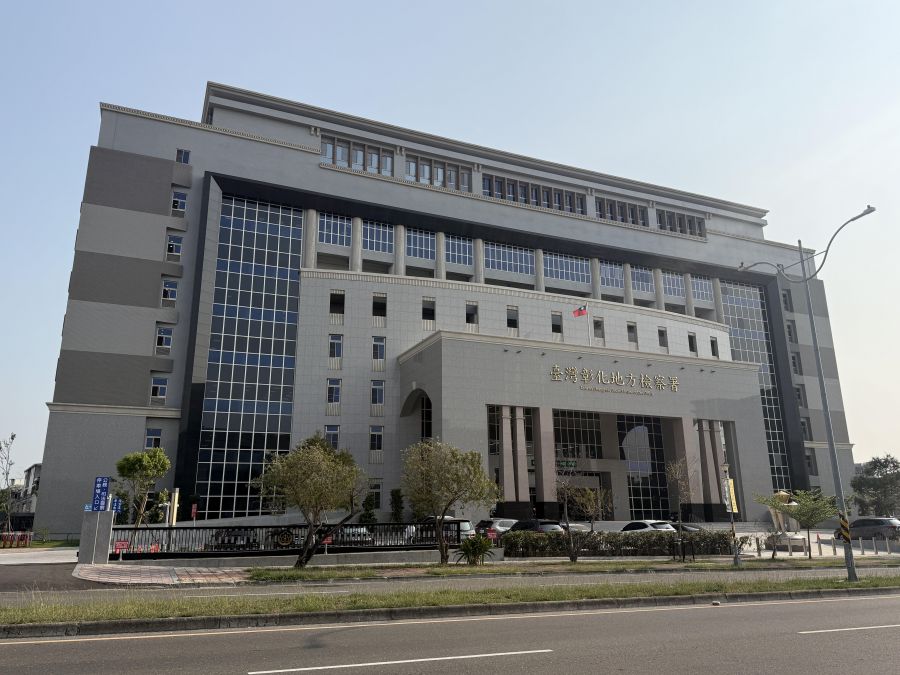 毒駕撞死老婦逃逸  檢方偵結後以殺人、毒駕等罪嫌起訴