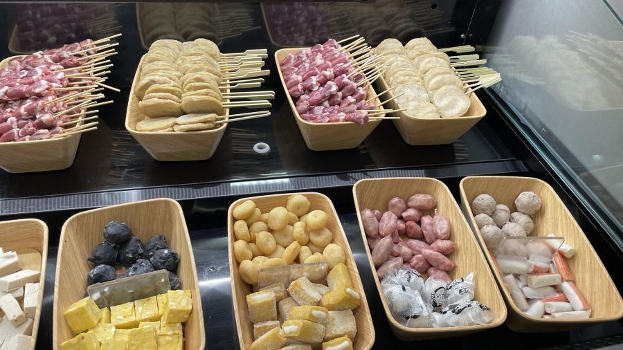 30歲男血便誤認痔瘡竟罹大腸癌  醫師警告超加工食品吃太多惹的禍